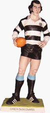 03-EDWARDS-Gareth-grogg-16n.gif (168211 bytes)