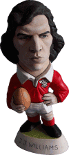 06-WILLIAMS-JJ-grogg.gif (135262 bytes)