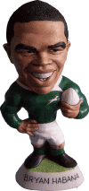 07-HABANA-Brian-grogg.gif (141759 bytes)