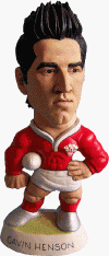 08-HENSON-Gavin-grogg.gif (110794 bytes)