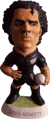 09-HOWLETT-Doug-grogg.gif (152311 bytes)