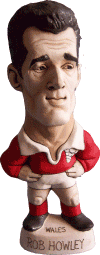 10-HOWLEY-Rob-grogg-10-ins.gif (123964 bytes)