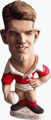12-JAMES-Dafydd-grogg.gif (138364 bytes)
