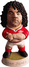 13-JONES-Adam-grogg.gif (142498 bytes)