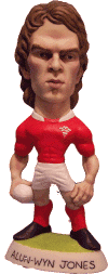 14-JONES-Alun-Wyn.gif (106411 bytes)