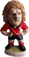 15-JONES-Duncan-grogg.gif (162242 bytes)