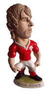 16-JONES-Ryan-grogg.gif (127271 bytes)