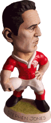17-JONES-Stephen-grogg.gif (121853 bytes)