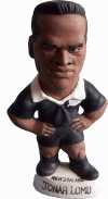 18-LOMU-Jonah-grogg.gif (166822 bytes)