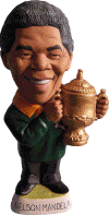 19-MANDELA-Nelson-grogg.gif (139639 bytes)