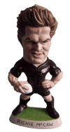 20-McCAW-Richie-grogg.gif (135281 bytes)