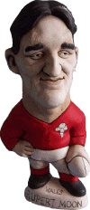 21-MOON-Rupert-grogg.gif (152609 bytes)