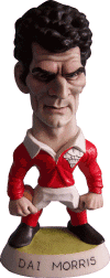 22-MORRIS-Dai-grogg.gif (114526 bytes)