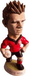 23-PEEL-Dwayne-grogg.gif (125371 bytes)