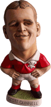 26-QUINNELL-Scott-grogg.gif (146561 bytes)