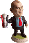 27-RUDDOCK-Mike-grogg.gif (154604 bytes)