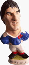 28-SELLA-Philippe-grogg.gif (126510 bytes)