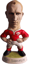 29-SHANKLIN-Tom-grogg.gif (126220 bytes)
