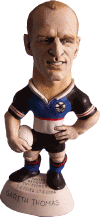 30-THOMAS-Gareth-grogg.gif (129876 bytes)