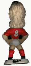 33.gif (118175 bytes)