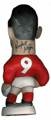 34.gif (113894 bytes)