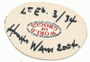 36.gif (96416 bytes)