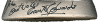37.gif (34922 bytes)