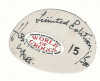 38.gif (103473 bytes)
