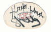 39.gif (102050 bytes)