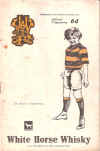 75.jpg (57226 bytes)