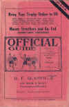 82.jpg (80884 bytes)