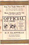 84.jpg (86768 bytes)