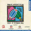 98.jpg (88771 bytes)
