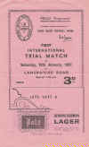 72.jpg (75080 bytes)