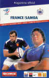 42.jpg (87932 bytes)