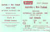 53.jpg (39022 bytes)