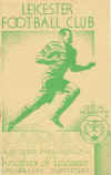 74.jpg (78859 bytes)