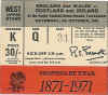 15.jpg (27104 bytes)