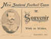 66.jpg (40642 bytes)
