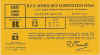 14.jpg (35936 bytes)