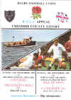 58.jpg (96640 bytes)