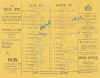 52.jpg (603789 bytes)