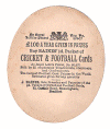 54.gif (173355 bytes)