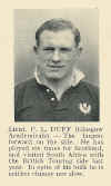 01-DUFF-PL.jpg (83179 bytes)