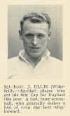 02-ELLIS-J.jpg (78164 bytes)