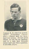 08-LOCKHART-BRUCE-RB.jpg (78978 bytes)