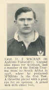 09-MACRAE-DJ.jpg (74438 bytes)