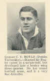 0T-BOYLE-CV.jpg (84262 bytes)