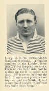 0V-BUCHANAN-ABW.jpg (74882 bytes)