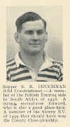 0X-COUCHMAN-SR.jpg (79351 bytes)